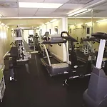 La Quinta Inn By Wyndham Austin Capitol / Downtown